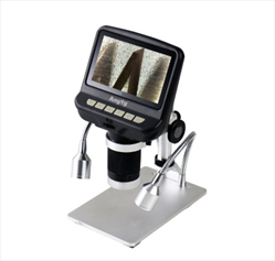 Kính hiển vi 3R-MSLCD43